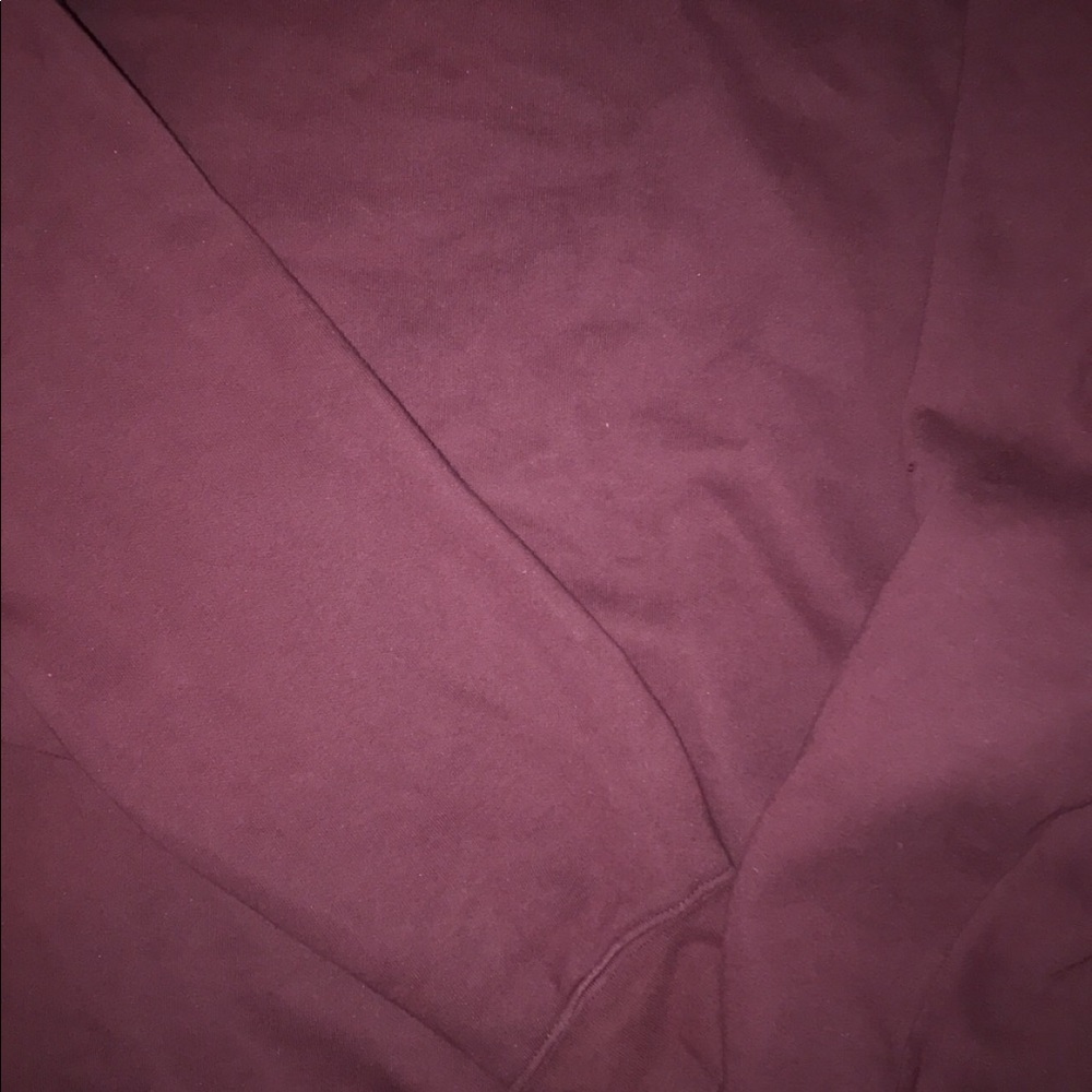 Harvard Sweater - Picture 3 of 4